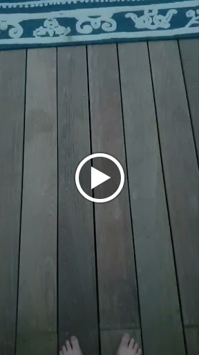 Photo de KOTEO Spa, Spa de Nage, Construction Piscine - Plouigneau près de Morlaix à Plougonven (29640)