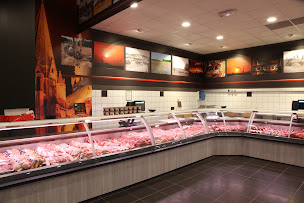 Photo n°7 de Boucherie Dynamique à Chartres (Boucherie-charcuterie)