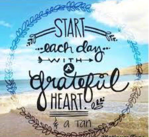 California Sun Tanning by null