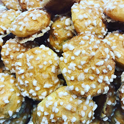 Photo n°27 de Boulangerie Pâtisserie 