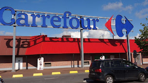 Photo n°1 de Dr Alexandra Vila Verde à Saint-Brice-sous-Forêt (Dentiste)