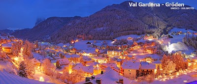 Photos of Val Gardena NET