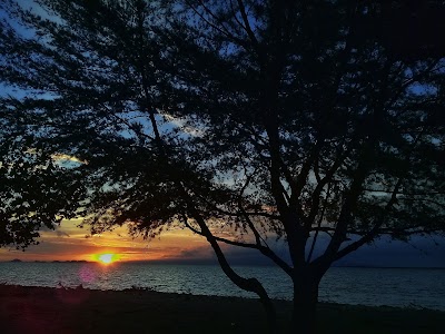 Photos of KAUNG ISLAND
