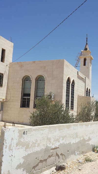 Photos of مسجد جمال المحرزي