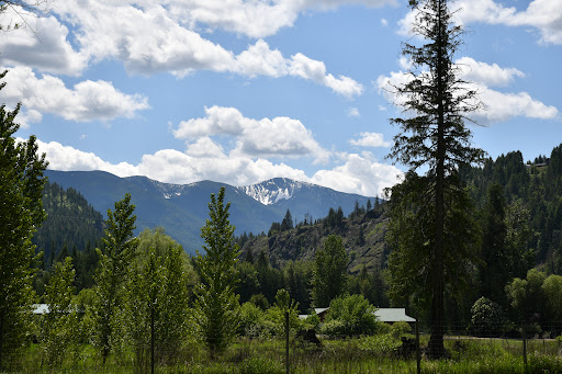 Twin Rivers Canyon Resort - Thumbnail