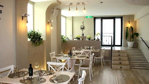 Ristorante Luba Bistrot - Thumbnail