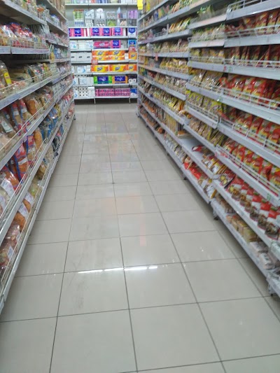 Photos of Carrefour - Solo Baru