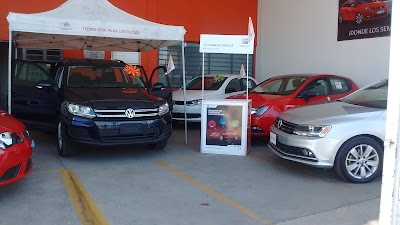 Photos of SEAT SAN JUAN