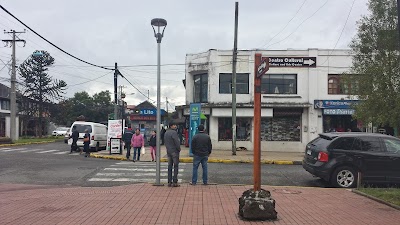 Photos of Alto Pucon Mall