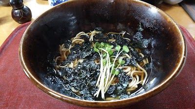 Photos of わき水