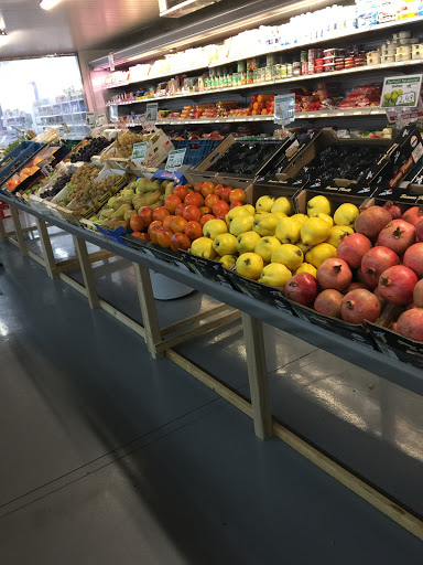 ADA Markt - Türkischer Supermarkt Gallery - Germany