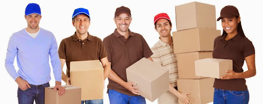 A Storage Place of Casa Grande