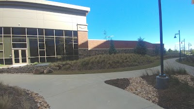 Choctaw Nation of Oklahoma Headquarters