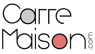 Photo n°19 de Carre maison à Chambéry (Magasin d'articles de loisirs)