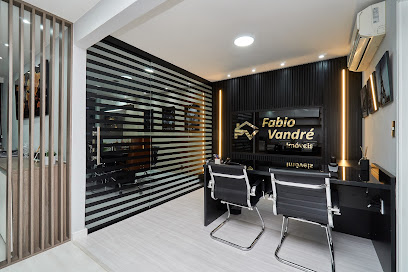 Fábio Vandré Imóveis – Compra, Venda e Avaliação de Imóveis
