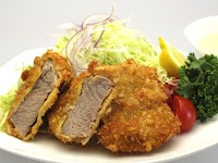 肉のマルシン 池上店