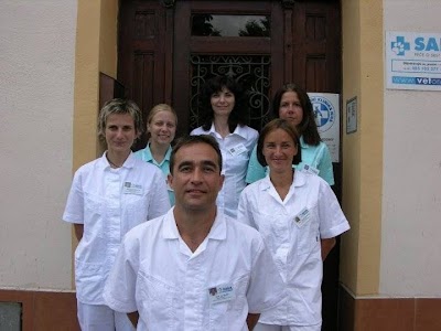 Photos of Veterinary Clinic NISA