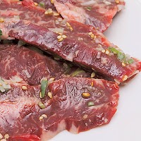 ぴょんぴょん舎 稲荷町本店