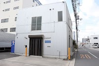 サンコープログレス株式会社