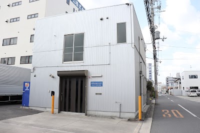 サンコープログレス株式会社