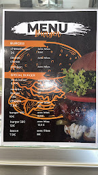 Photo n°28 de BS Kebab à Guémené-Penfao (Restauration rapide)