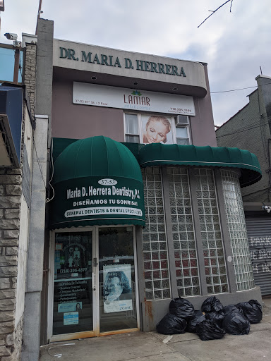 Lamar Esthetic Center - Thumbnail