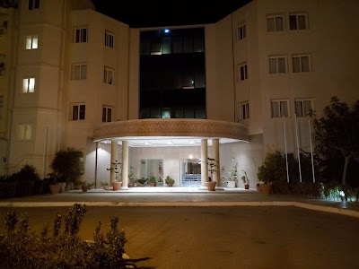 Photos of H&ocirc;tel Le Moulin