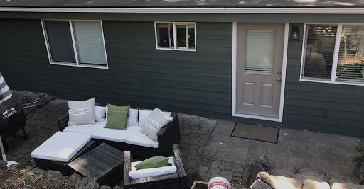 Sunny Painting & Construction, LLC