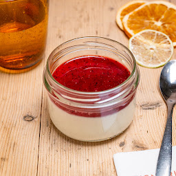 Photo n°39 de Signorizza Challans à Challans (Pizzeria)