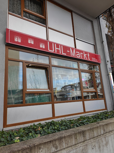 Uhl-Markt