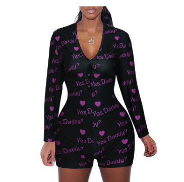 Pretty Me Boutique - Thumbnail