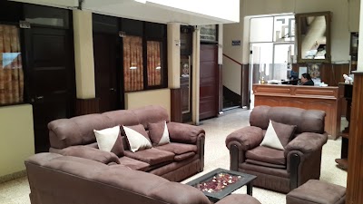 Photos of Hostal "BONAIRENSE"
