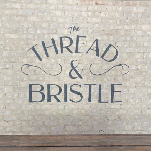 The Thread & Bristle Boutique - Thumbnail