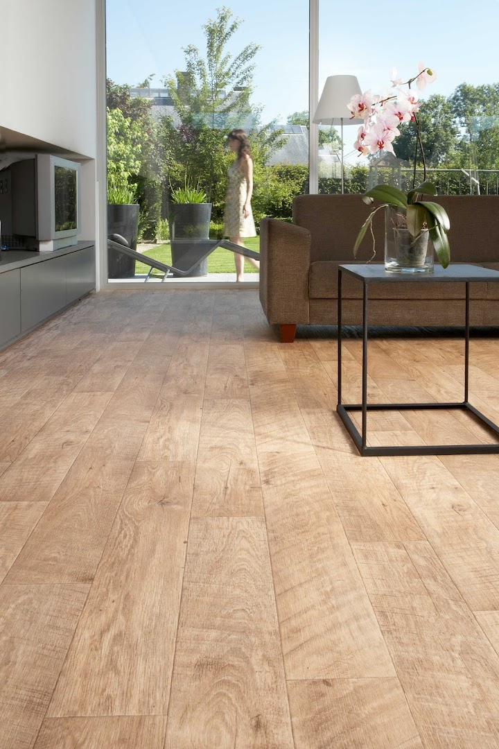 Taylor Carpet One Floor & Home photo 11