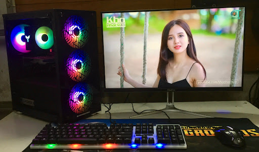 Sửa