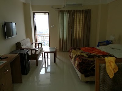Photos of Hotel Shaikat