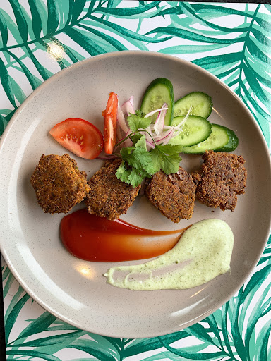 Simply Lentils - Thumbnail