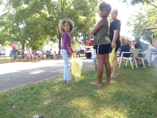 Pekin Park - Thumbnail
