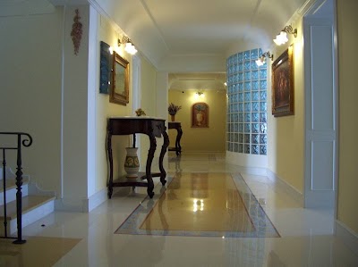 Photos of Bed e Breakfast Casamanzella