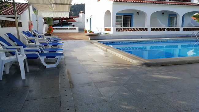 Vila Planície Horário de abertura