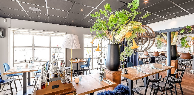 Restaurant NorR