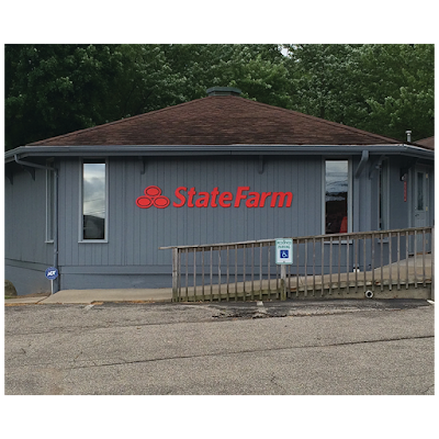 Todd Korabik - State Farm Insurance Agent