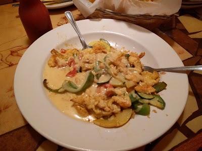 Photos of El Vaquero Mexican Restaurant