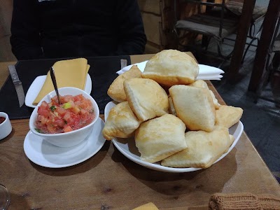 Photos of Restaurant Bife Sure&ntilde;o