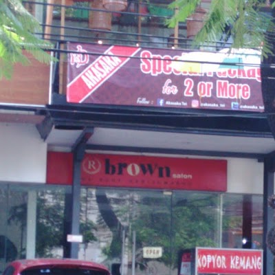beauty-salon