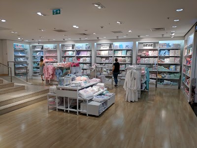 Photos of LC Waikiki SCC