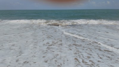 Photos of Chilaw Beach