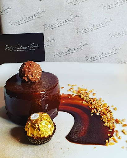 Prologue Catering & Events - Thumbnail