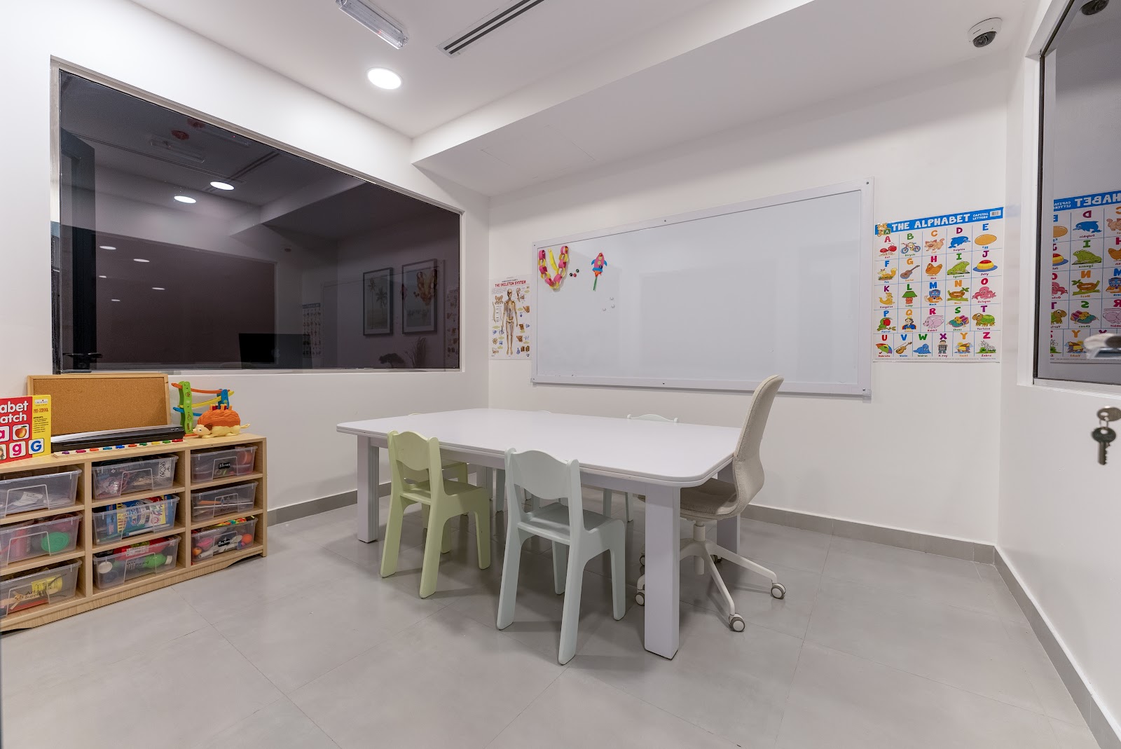 Al Faris Building - صورة 3