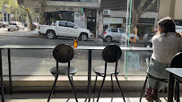 Culto Café - Las Piedras